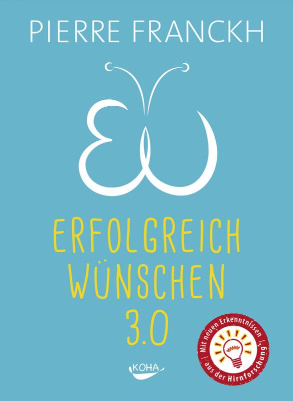 Koha Verlag
