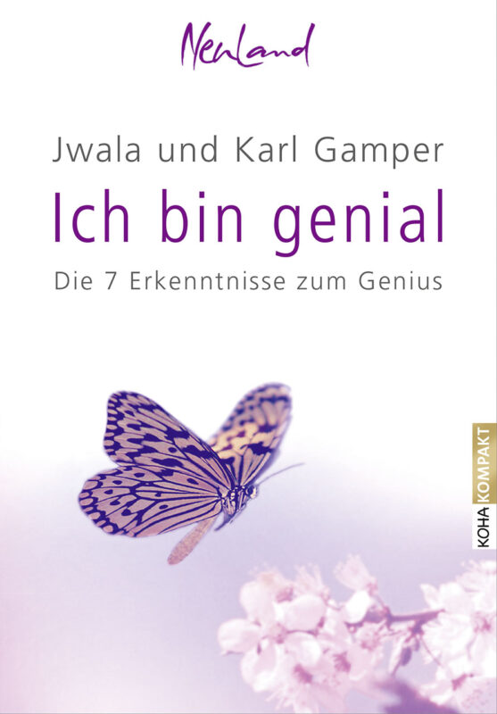 Koha Verlag