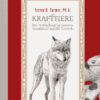 Krafttiere