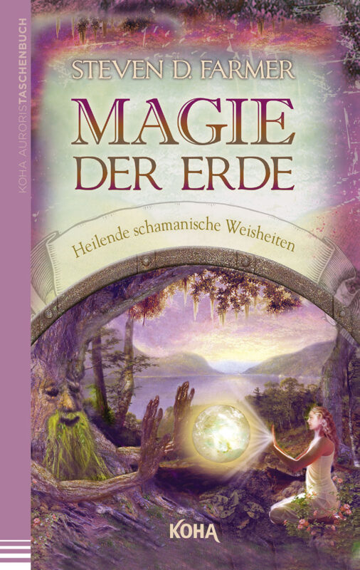 Koha Verlag