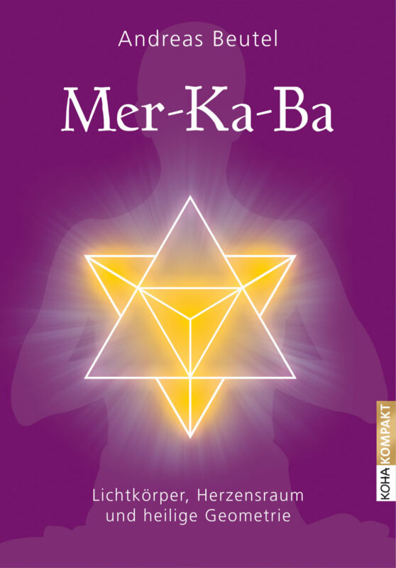 Koha Verlag