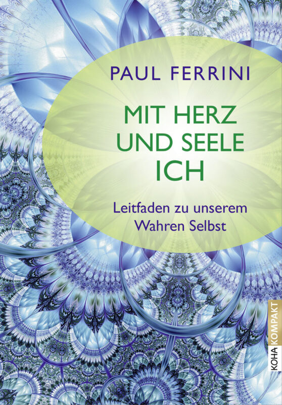 Koha Verlag