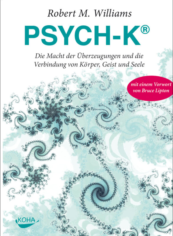 Koha Verlag