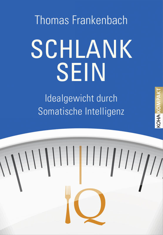 Koha Verlag