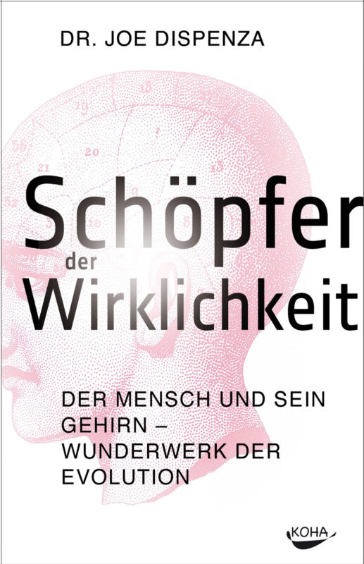 Koha Verlag
