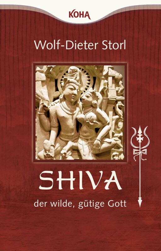 Koha Verlag