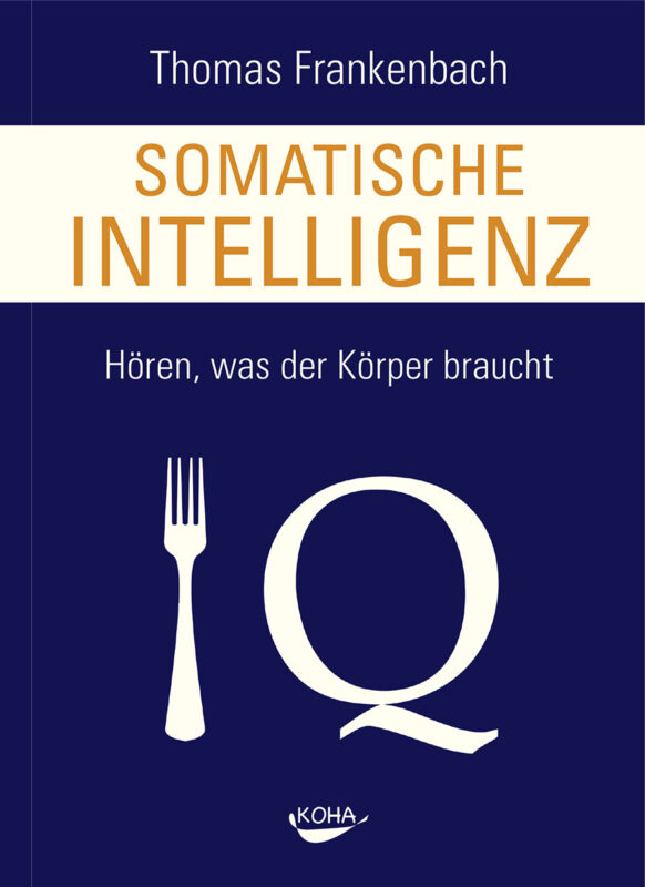 Koha Verlag