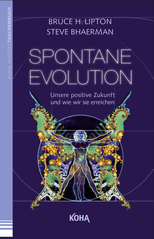 Koha Verlag