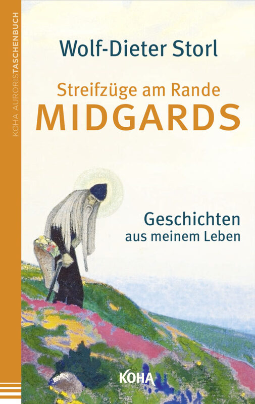 Koha Verlag