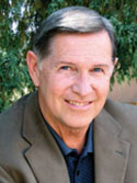 Rob Williams