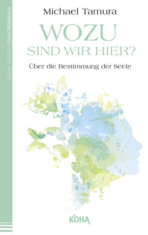 Koha Verlag