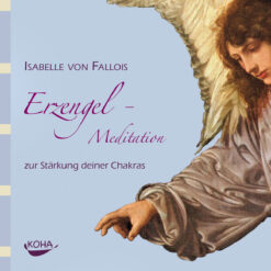 Erzengel-Meditation