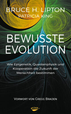 Bewusste Evolution